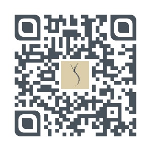 SHAREQRCode_drsheenapp-com